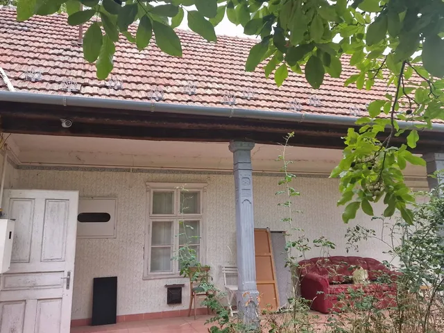 Eladó ház Nagykáta, Feszty Árpád 120 nm