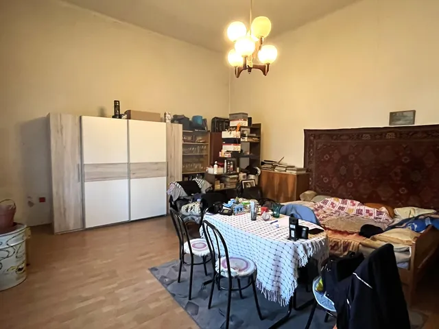 Eladó ház Budapest XVI. kerület, Rákosszentmihály, Rákosi út 66 nm