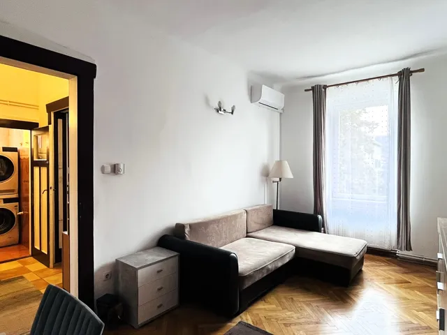 Eladó lakás Budapest XV. kerület, Rákospalota 47 nm
