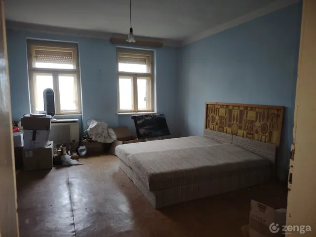 Eladó ház Csór 70 nm