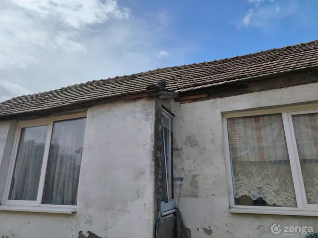 Eladó ház Csór 70 nm