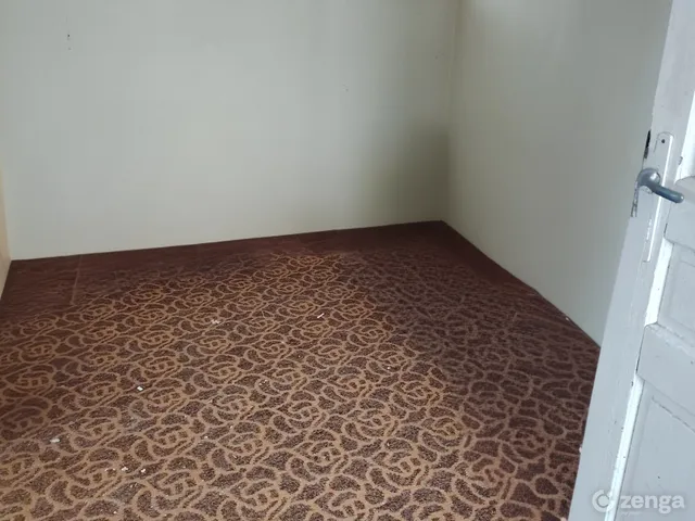 Eladó ház Csór 70 nm