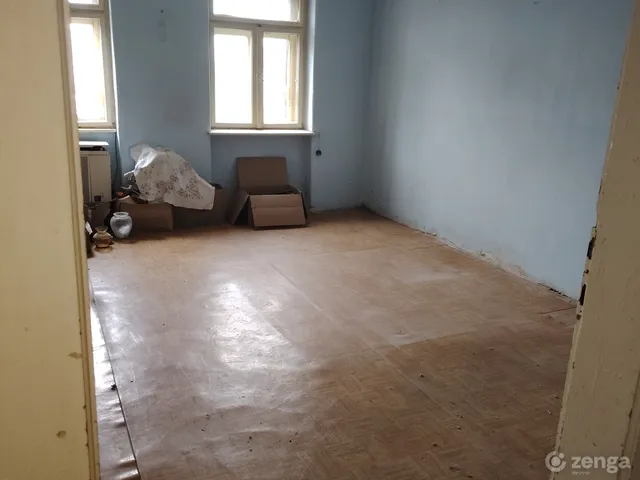 Eladó ház Csór 70 nm