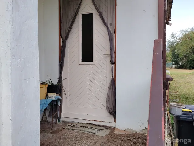 Eladó ház Csór 70 nm