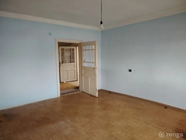 Eladó ház Csór 70 nm