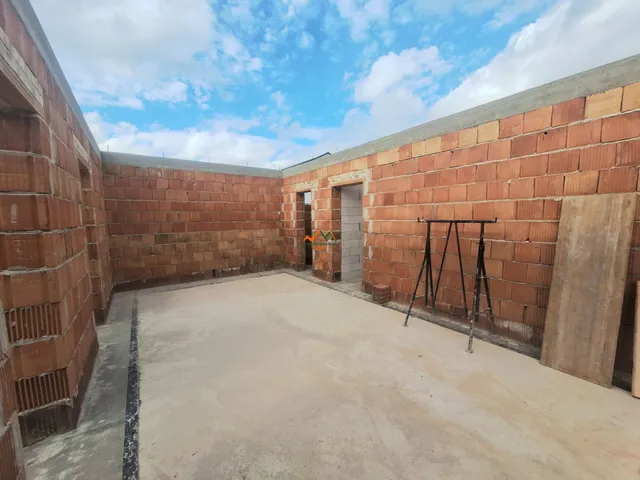 Eladó ház Szigetcsép 85 nm