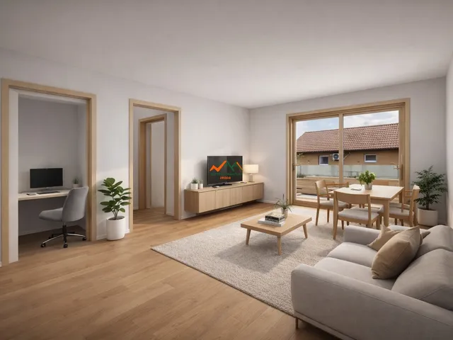 Eladó ház Szigetcsép 85 nm