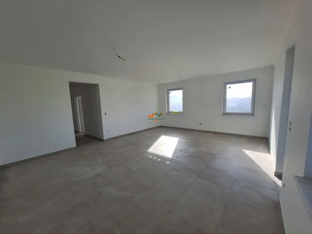 Eladó ház Szigetcsép 113 nm