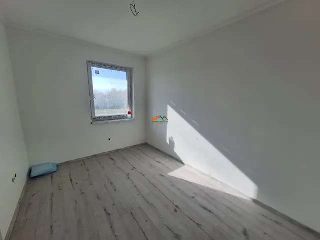 Eladó ház Szigetcsép 113 nm