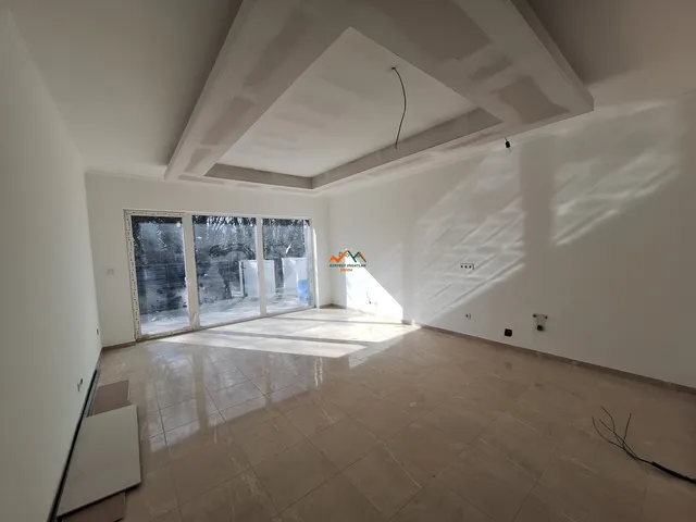 Eladó ház Szigetszentmiklós 72 nm