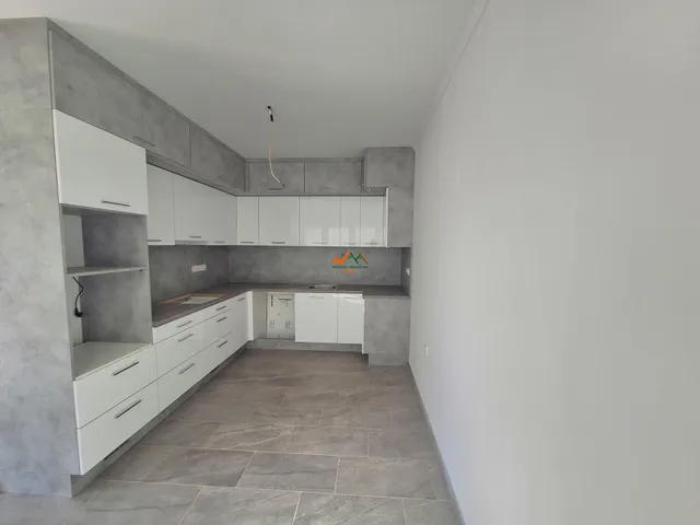 Eladó ház Szigetszentmárton 82 nm