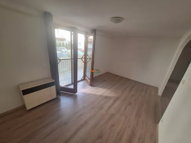 Eladó lakás Tököl 51 nm