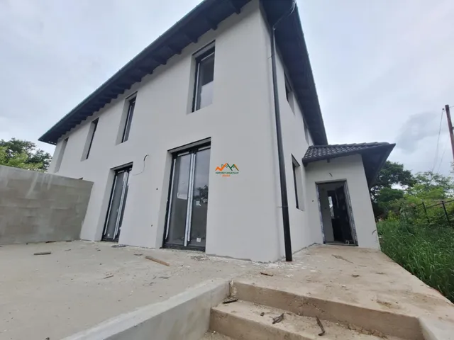 Eladó ház Érd 158 nm