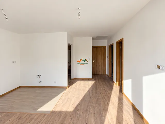 Eladó ház Kiskunlacháza 72 nm