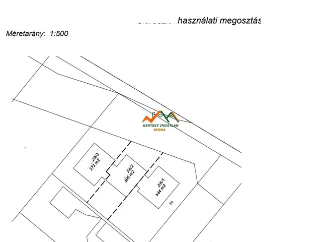 Eladó ház Dunaharaszti 110 nm