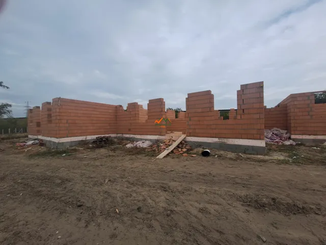 Eladó ház Dunaharaszti 110 nm