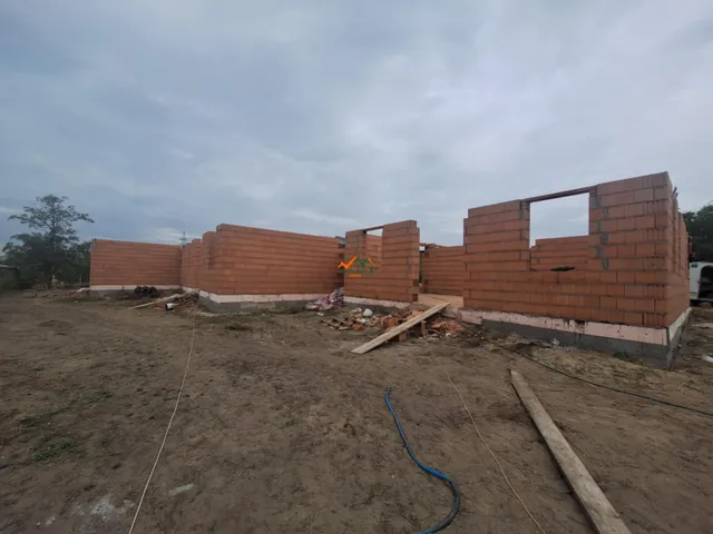 Eladó ház Dunaharaszti 110 nm