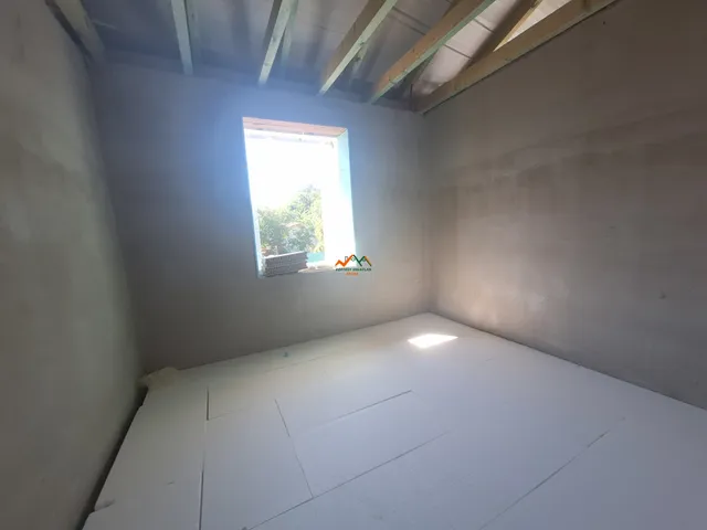 Eladó ház Szigetszentmiklós 99 nm