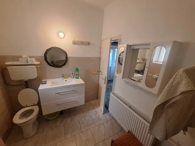 Eladó ház Majosháza 80 nm