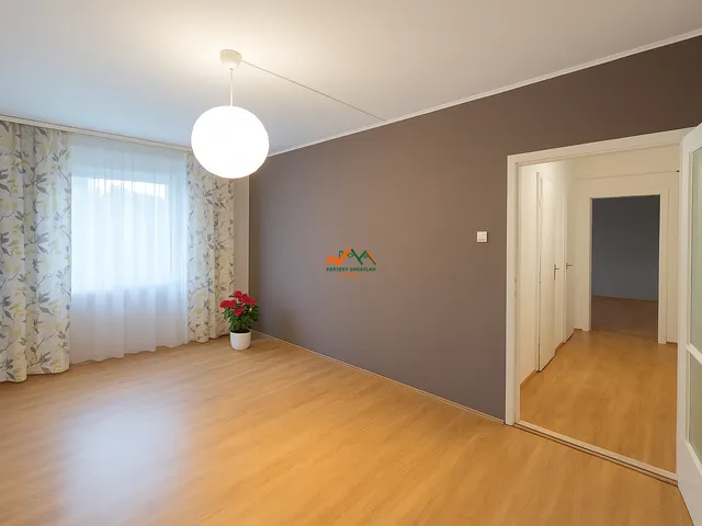 Eladó lakás Szigetszentmiklós 56 nm