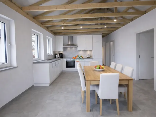 Eladó ház Taksony 92 nm