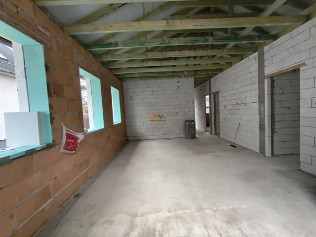 Eladó ház Taksony 92 nm