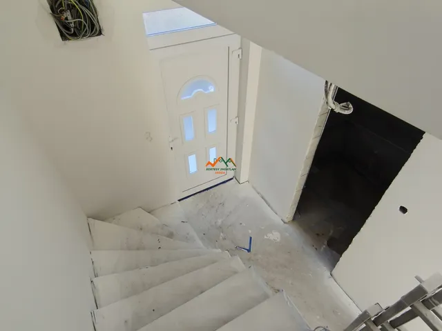 Eladó ház Szigetszentmárton, Viola 97 nm