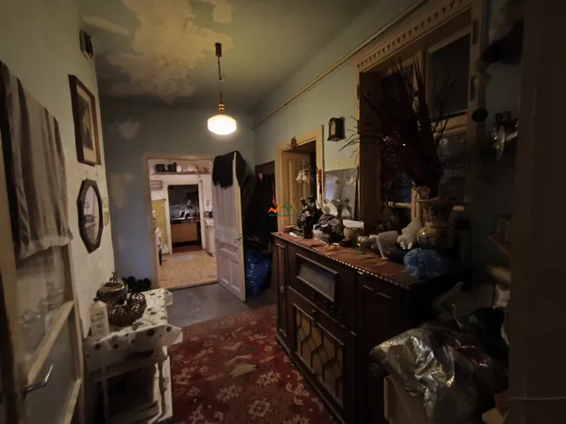 Eladó ház Szigetszentmiklós 120 nm