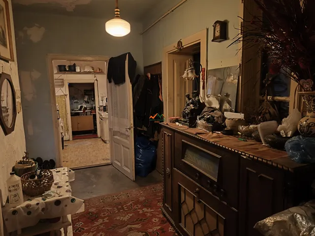 Eladó ház Szigetszentmiklós 120 nm