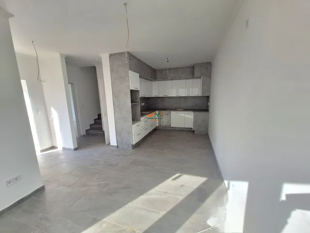 Eladó ház Szigetszentmárton 82 nm