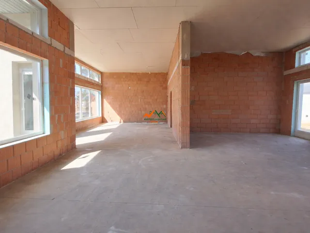 Eladó ház Szigetszentmiklós 134 nm