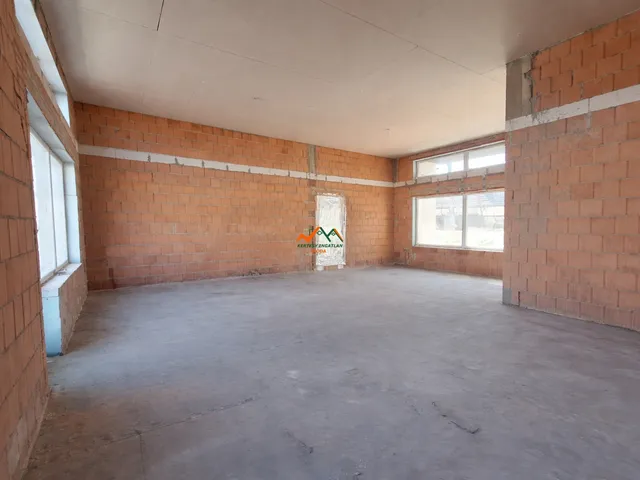 Eladó ház Szigetszentmiklós 134 nm