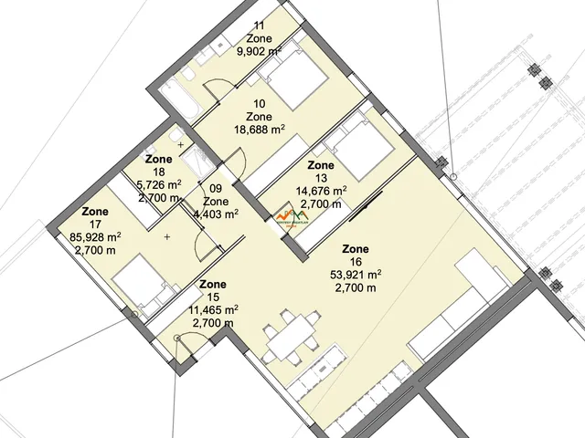 Eladó ház Szigetszentmiklós 134 nm