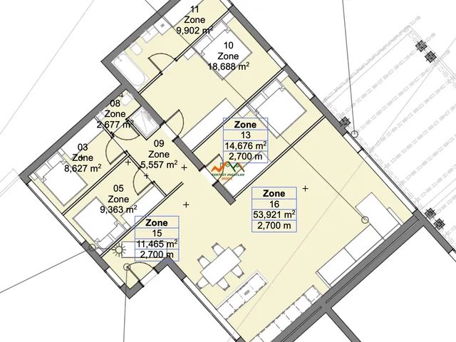 Eladó ház Szigetszentmiklós 134 nm