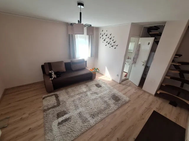 Eladó üdülő és hétvégi ház Szigetszentmárton 67 nm