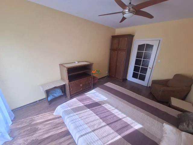 Kiadó lakás Tököl, Kisfaludy 71 nm