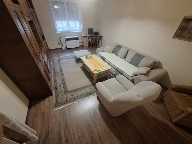 Kiadó lakás Tököl 71 nm