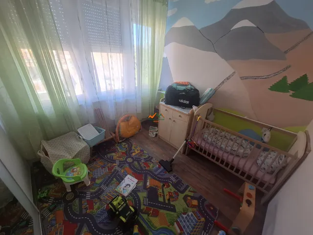 Eladó lakás Szigetszentmiklós 100 nm