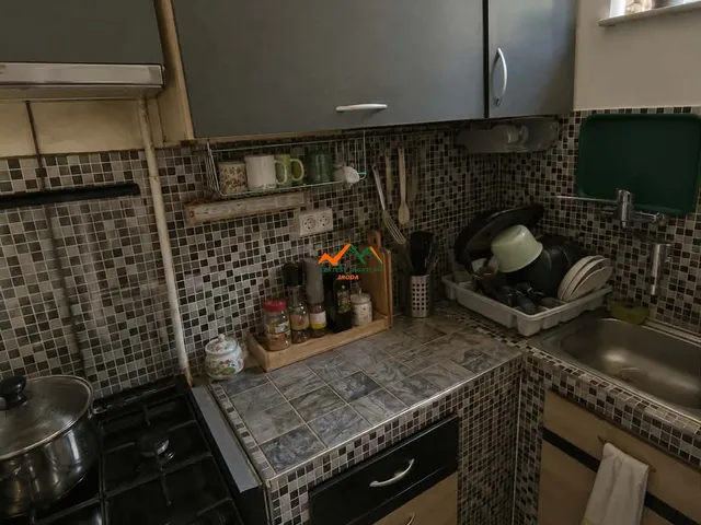 Eladó ház Budapest XXIII. kerület 30 nm