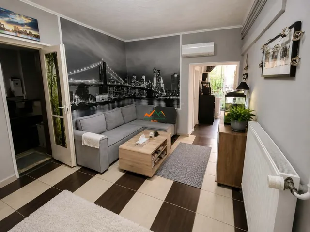 Eladó ház Budapest XXIII. kerület 30 nm
