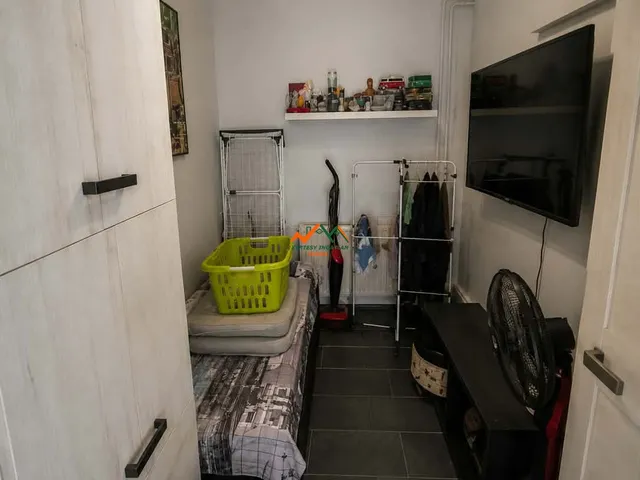 Eladó ház Budapest XXIII. kerület, Szent István utca 49 nm