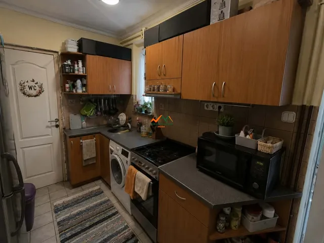 Eladó ház Budapest XXIII. kerület, Szent István utca 49 nm