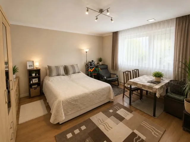 Eladó ház Budapest XXIII. kerület 49 nm