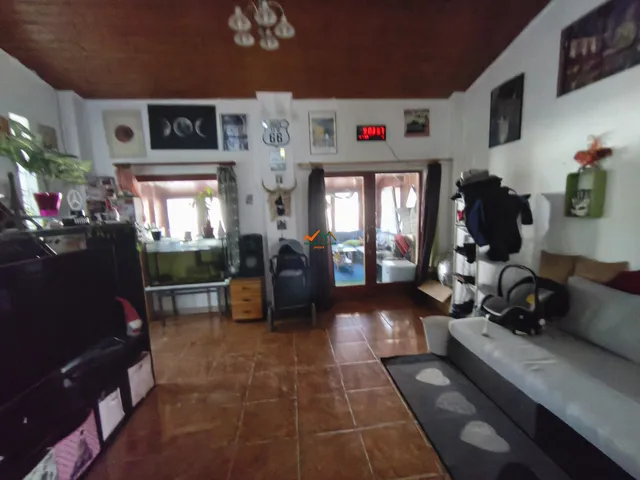 Eladó ház Szigetszentmiklós 105 nm