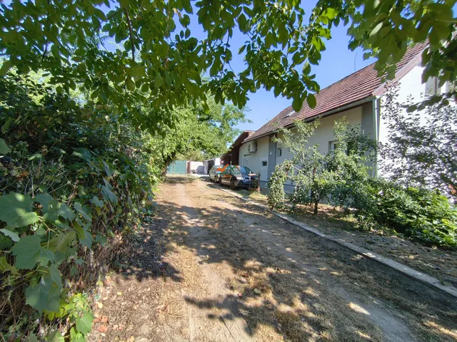 Eladó ház Szigetszentmiklós 105 nm