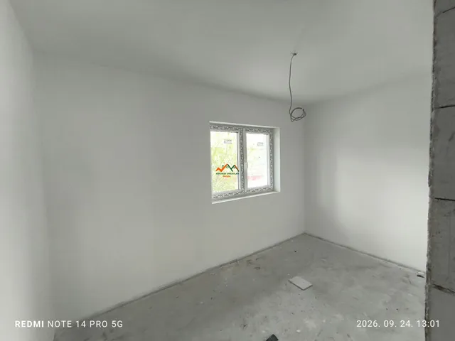 Eladó ház Kiskunlacháza 91 nm
