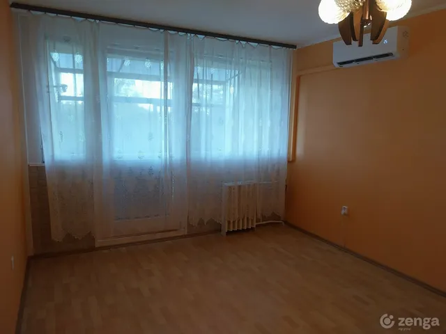 Kiadó lakás Pécs 50 nm