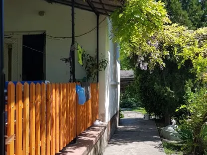 Eladó ház Mezőhegyes 80 nm