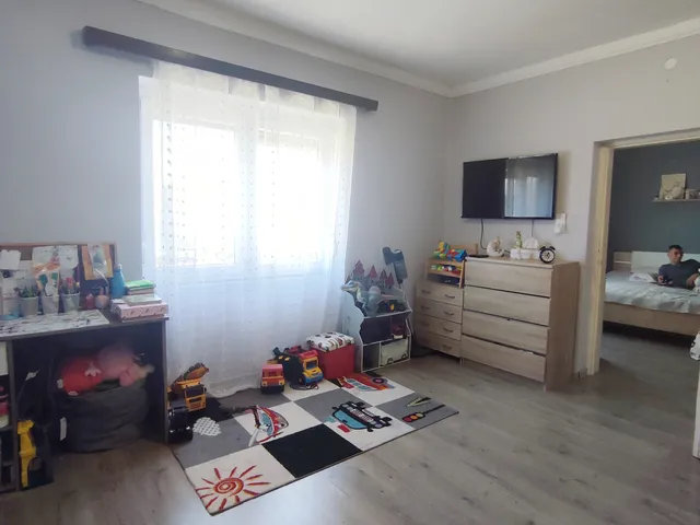 Eladó ház Makó, Vertán 70 nm