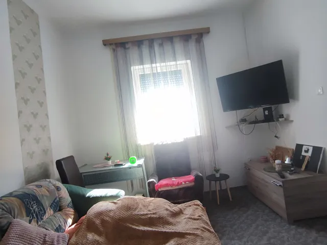 Eladó ház Makó, Gerizdes 85 nm